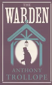 The Warden