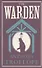 The Warden - 0