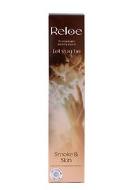 Диффузор ароматический Smoke,Skin (Аромат Кожа,Дым) (50мл) (RELM88128S)