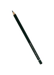Карандаш акварельный "Albrecht Durer" 267 хвойная зелень, Faber-Castell