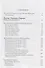 Россия, Украина, Европа: избранные работы - 1