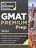 Gmat Premium Prep, 2022 - 0