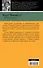 Пожать руку Богу: сборник (с предисловием Нила Геймана) - 1