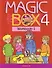 Magic Box. Английский язык. 4 класс. Рабочая тетрадь-1 - 0