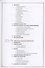 Fast Track: Biology : Essential Review for AP, Honors, and Other Advanced Study - 2