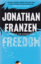 Freedom