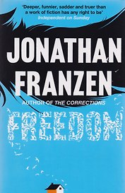 Freedom