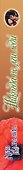 Никогда не лги леди - 2
