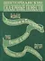 Терра.Викторианские сказочные повести - 0