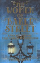 The Women of Baker Street (м) Birkby