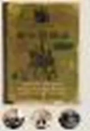 Блокнот "Война и мир" (Ры-00004) (Бюро Н)