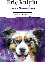 Lassie Come-Home