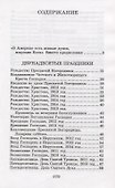 Новый свет. Проповеди. Нью-Йорк 2011-2014 - 1