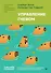 Управление гневом. Как не выходить из себя и справиться с самой разрушительной эмоцией  - 0