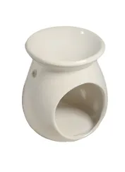 Аромалампа Лаванда 11см (7673025)