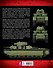 Т - 35 "сухопутные линкоры" Сталина. 3-е изд. доп. - 1