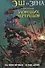 Эш и Зена против Зловещих мертвецов. На веки вечные… и еще денек - 0
