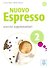 Nuovo Espresso 02. Ejer complementarios - 0