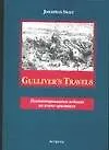 Gulliver`s Travels: Книга для чтения на английском языке, Неадаптированное чтение