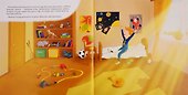 Как исполняются мечты. Книга о том как обучиться всему чему хочешь - 2