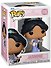 Фигурка Funko POP! Disney Princesses Jasmine (Grand Entrance) (1738) 90305 - 1