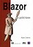 Blazor в действии - 0