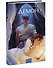 Демон. Вечные истории. Young Adult - 2