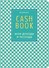 CashBook Мои доходы и расходы (4-е изд.) - 0