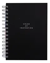 Тетрадь в клетку Be Smart, Block, 120 листов