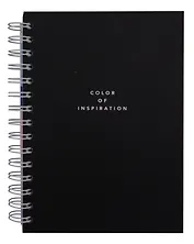 Тетрадь в клетку Be Smart, Block, 120 листов