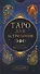 Таро для астрологов (78 карт) (6616) - 0