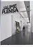 Jaume Plensa - 2