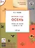 Творческие задания. Времена года. Осень. Тетрадь для занятий с детьми 3-4 лет - 0