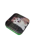 Монпансье Леденцовое Щенки 60г