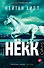 Некк - 0