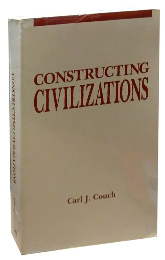 

Constructing Civilizations