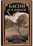 Басни. Полное собрание басен, стихов, эпиграмм в одном томе с комментариями - 0