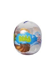 Игрушка заводная Вкусняшка (BEB0408-028) (Bebelot) (3+) (в ассорт.) (дисплей-бокс)