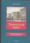Northanger abbey: Книга для чтения на английском языке, Неадаптированное чтение