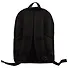 Рюкзак «Black», уплотнённая спинка, 42 x 29 см - 2