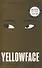 Yellowface - 0