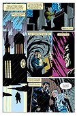 MARVEL: Что если?.. Веном завладел Карателем - 1