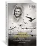 Жизнь — сапожок непарный. Книга первая - 2