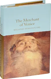 The Merchant of Venice