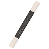 Маркер художественный "Сонет" неаполит. розовая, двухсторон., тонк. и широк.долото, Сонет