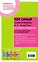 Самоучитель английского языка с ключами и контрольными работами. Книга 4 - 1