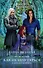 Академия Проклятий. Урок пятый: Как не запутаться в древних клятвах - 0