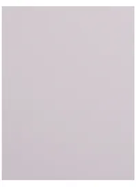Бумага цветная 50*65 "Iris Vivaldi" 240гр/м2 №01 Белый, Canson