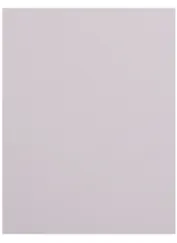 Бумага цветная 50*65 "Iris Vivaldi" 240гр/м2 №01 Белый, Canson