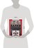 Танки и бронетехника Вермахта Второй мировой войны 1939-1945. Полная энциклопедия - 1